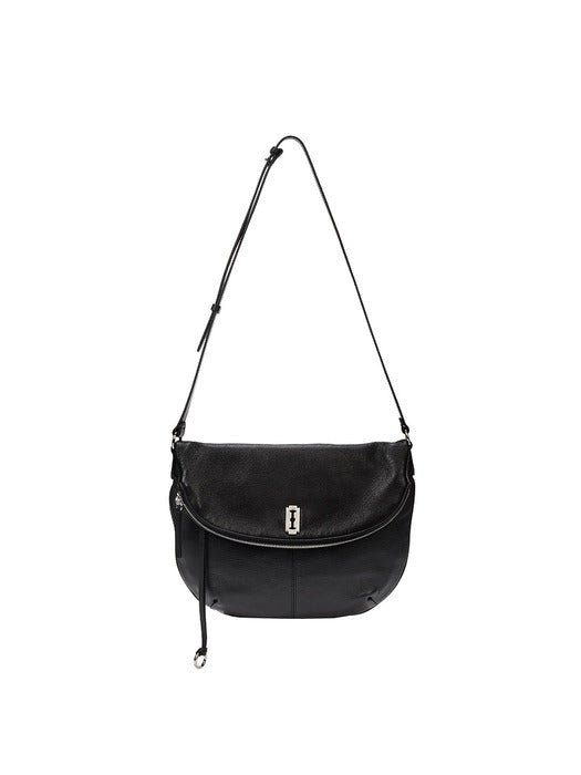 Handbags, Wallets & Cases - Premium quality product image