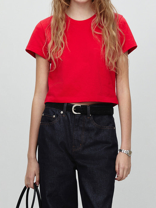 Clothing Accessories in black - Premium quality product image