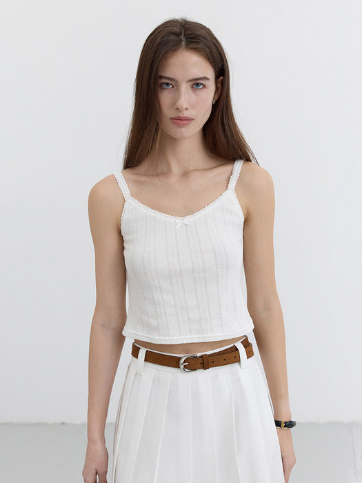 Clothing Accessories - Premium quality product image