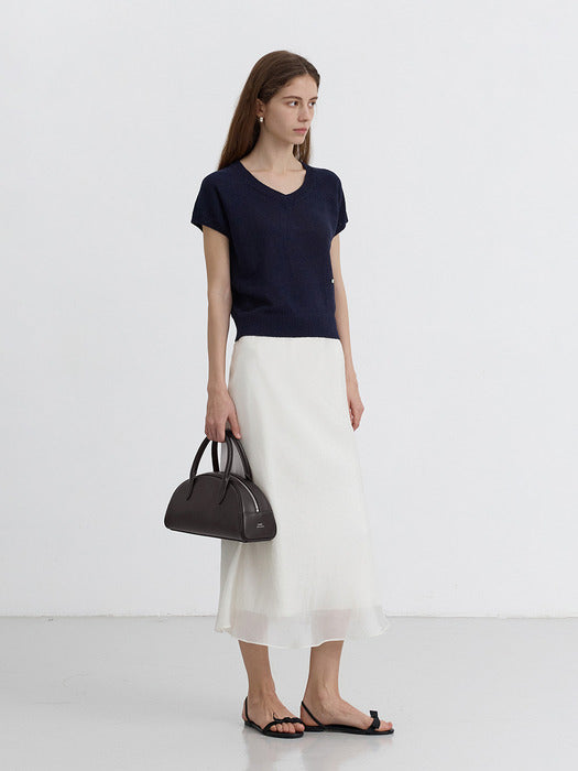 Handbags, Wallets & Cases in brown - Premium quality product image