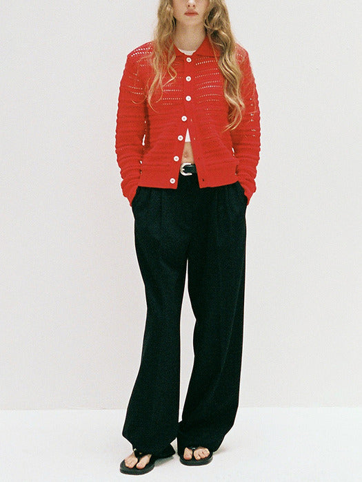 Clothing in black - Premium quality product image