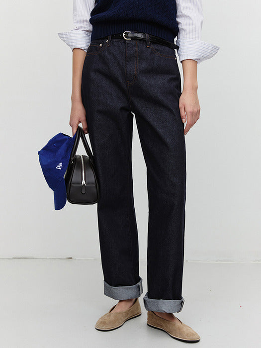 Clothing - Premium quality product image