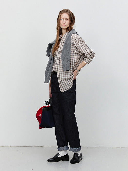 Clothing - Premium quality product image