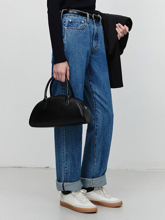 Clothing in blue - Premium quality product image