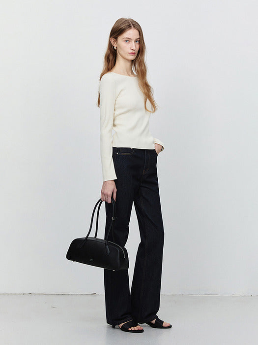 Clothing in red - Premium quality product image