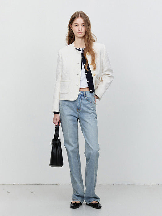 Clothing in red - Premium quality product image