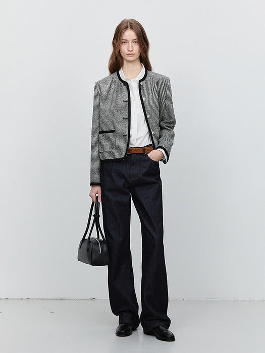 Clothing Accessories - Premium quality product image