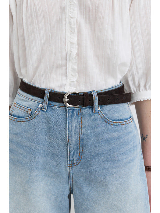 Clothing Accessories - Premium quality product image