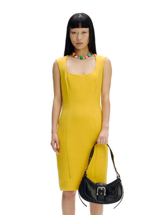 Handbags, Wallets & Cases in STONE BLACK - Premium quality product image