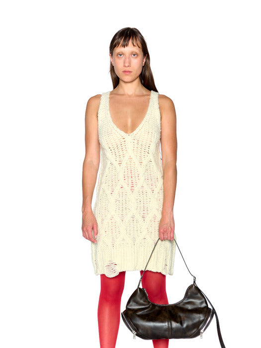 Handbags, Wallets & Cases in STAIN BROWN - Premium quality product image