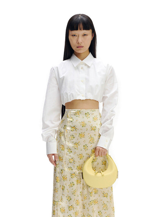 [osoi] TONI MINI [LEMON]