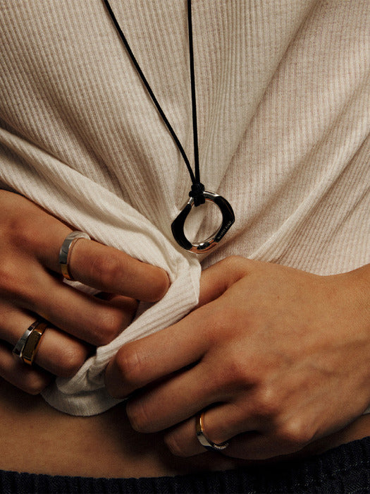 Numbering #5749