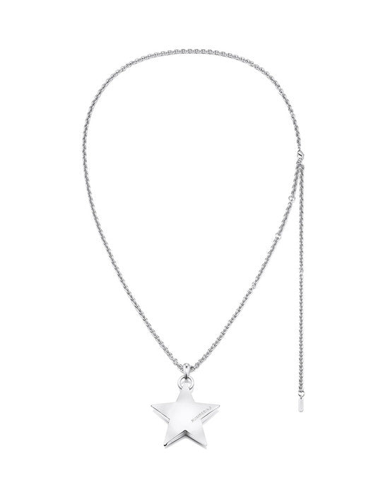 Numbering #5005 S