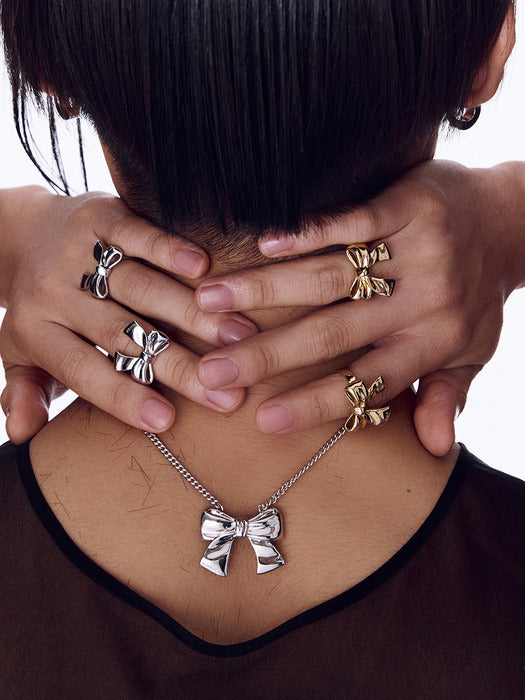 Numbering #5408