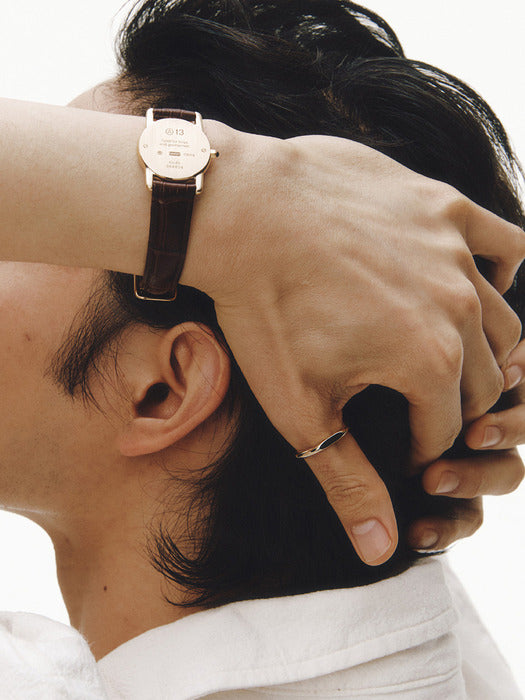 Numbering #7404