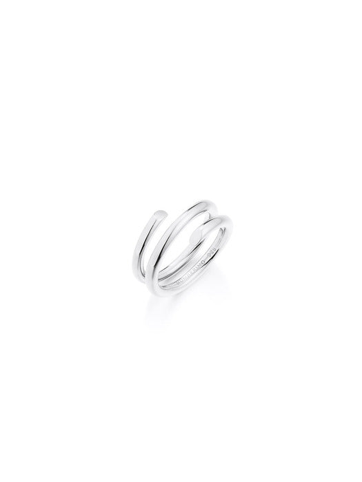 Numbering #8402