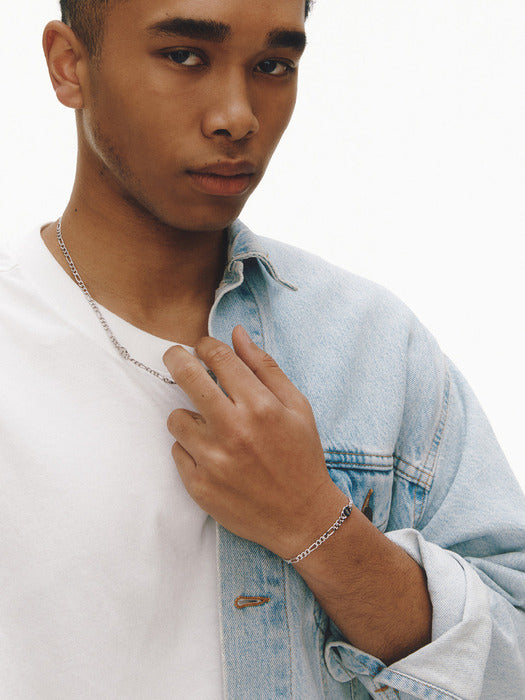 Numbering #5946