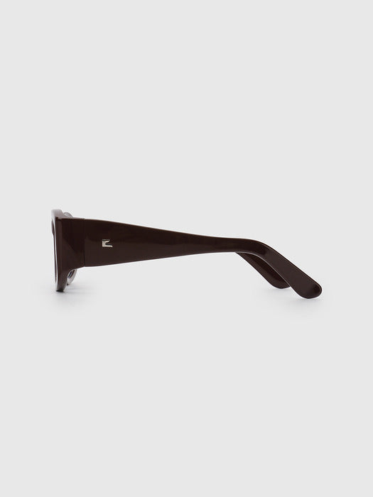 Clothing Accessories in blue - Premium quality product image