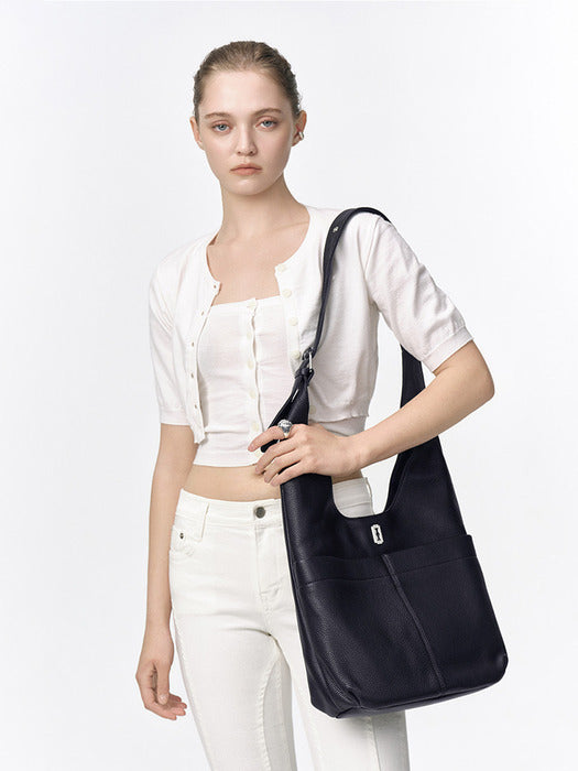 Vunque Perfec Bunny Long Shoulder L