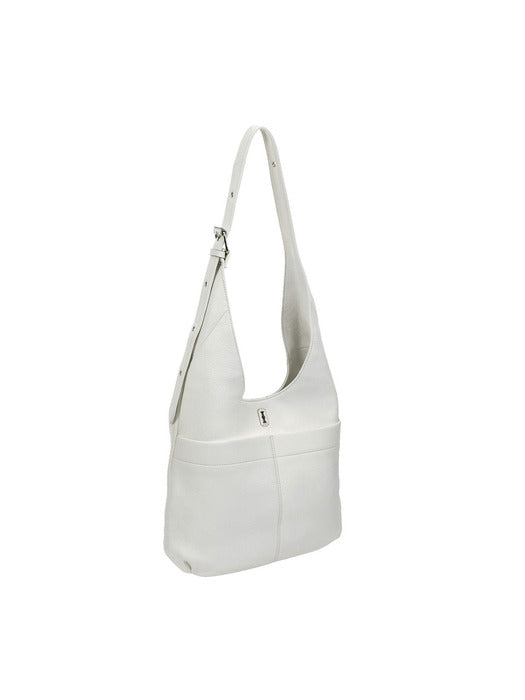 Vunque Perfec Bunny Long Shoulder L