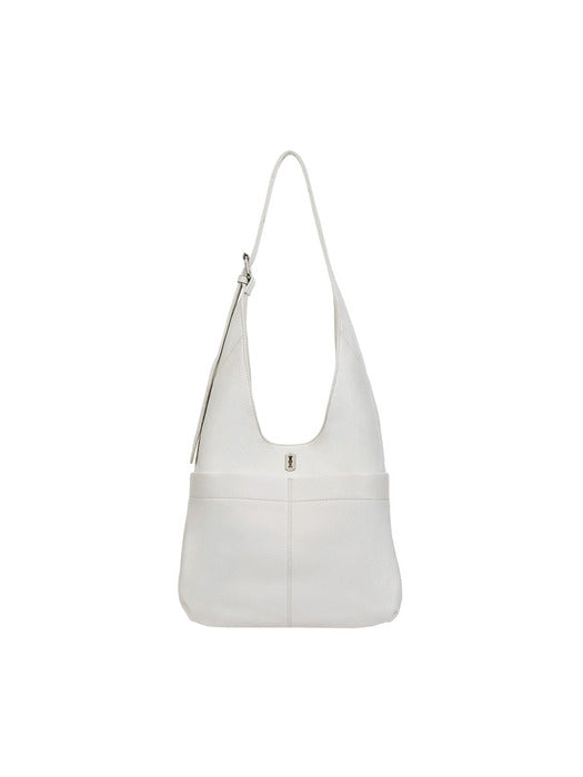 Vunque Perfec Bunny Long Shoulder L