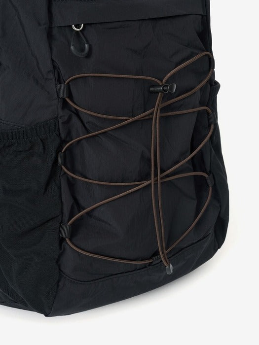 Lightweight Drawstring Backpack_FS3BPH1101X_BLK
