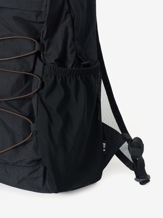 Lightweight Drawstring Backpack_FS3BPH1101X_BLK