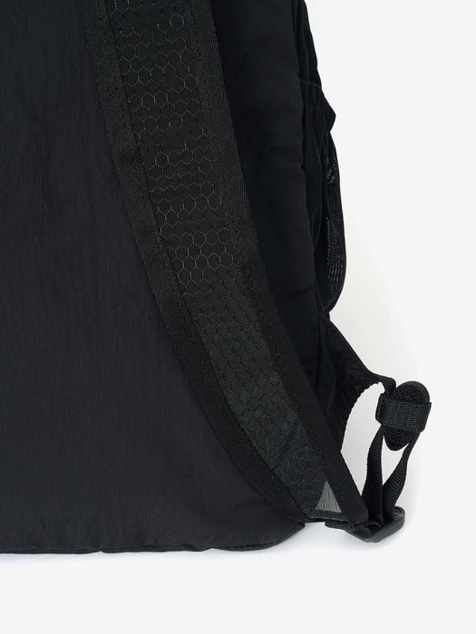 Handbags, Wallets & Cases - Premium quality product image