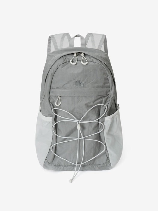 Fila Lightweight String Backpack Cgr