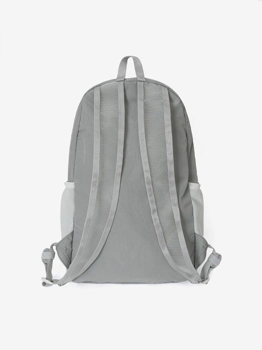 Fila Lightweight String Backpack Cgr