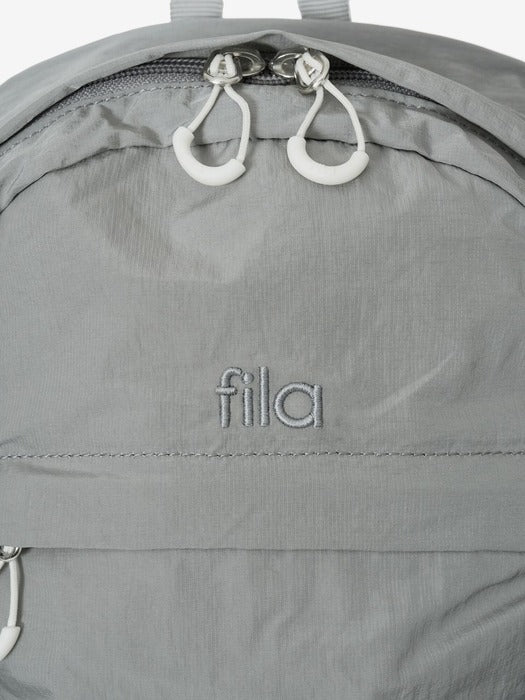 Fila Lightweight String Backpack Cgr