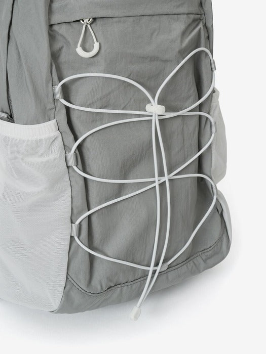 Lightweight Drawstring Backpack_FS3BPH1101X_CGR