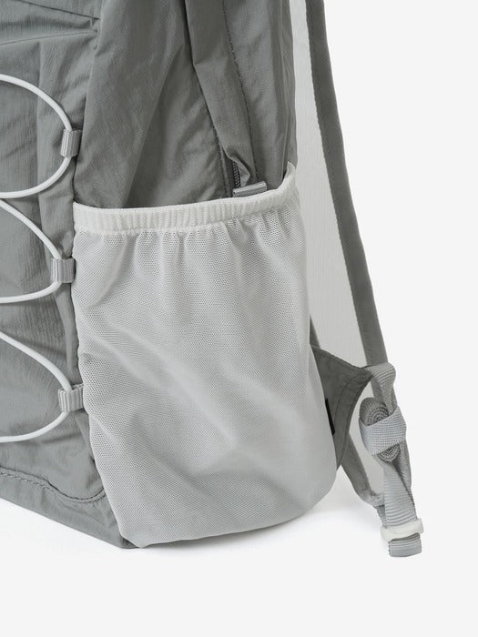 Handbags, Wallets & Cases - Premium quality product image