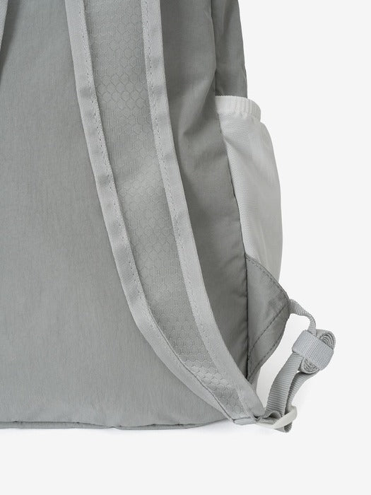 Lightweight Drawstring Backpack_FS3BPH1101X_CGR