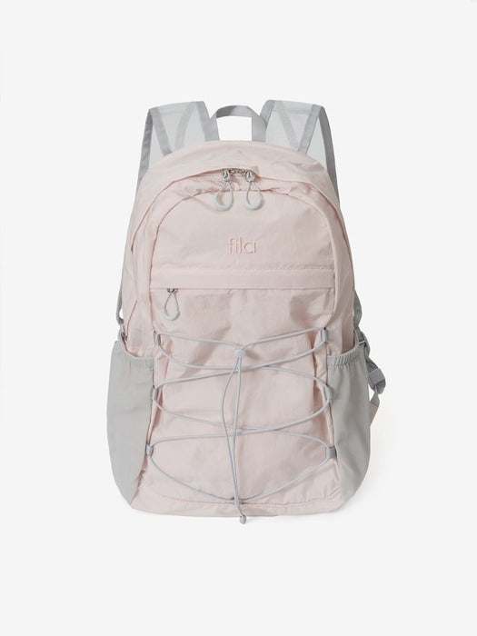 Lightweight Drawstring Backpack_FS3BPH1101X_SPN