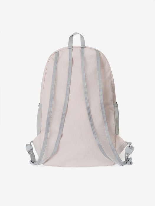 Lightweight Drawstring Backpack_FS3BPH1101X_SPN