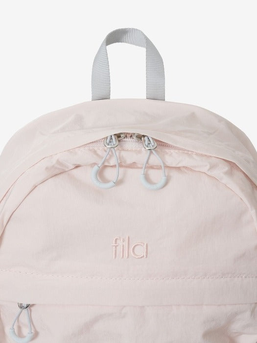 Lightweight Drawstring Backpack_FS3BPH1101X_SPN