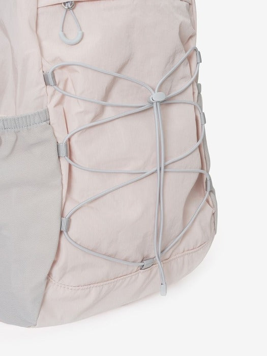 Lightweight Drawstring Backpack_FS3BPH1101X_SPN