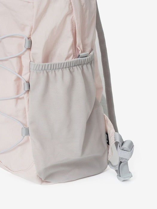 Lightweight Drawstring Backpack_FS3BPH1101X_SPN