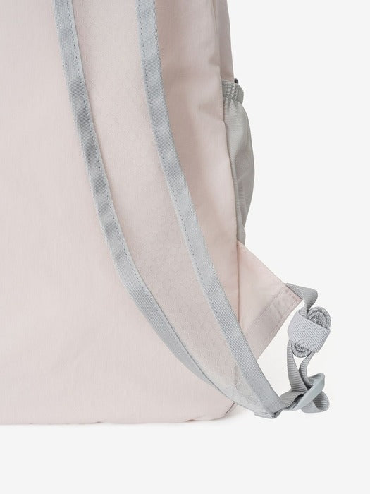 Handbags, Wallets & Cases - Premium quality product image