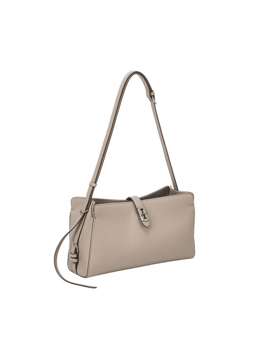 Clothing Accessories - Premium quality product image