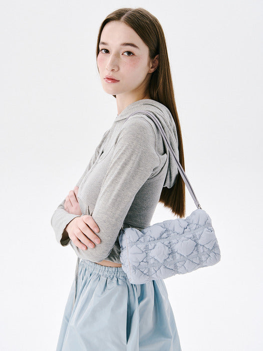 [25S/S] Kira 10colors_H75131010