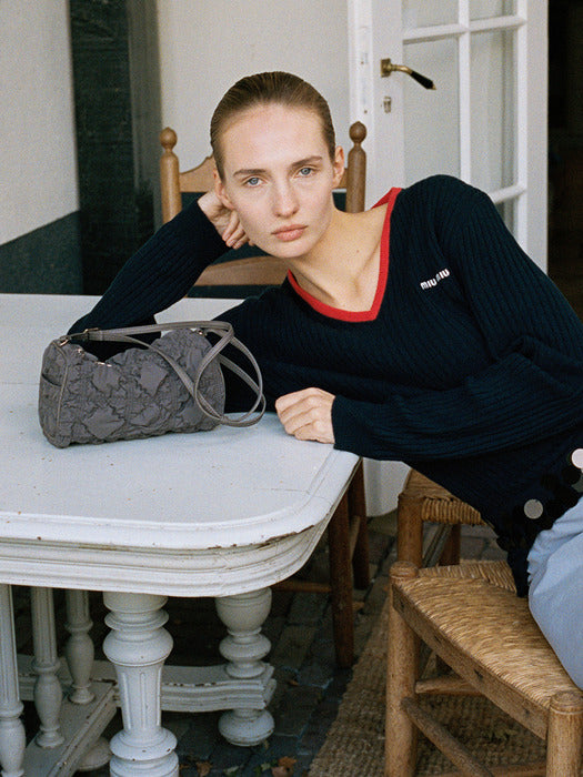 CARLYN Kira H75131010