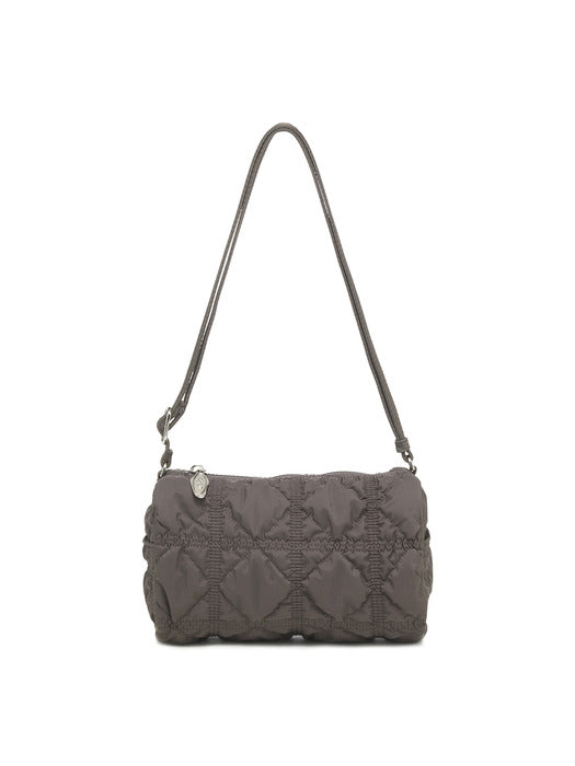 CARLYN Kira H75131010 - View 3