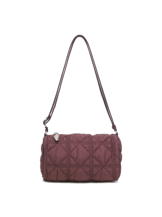 CARLYN Kira H75131010 - View 2