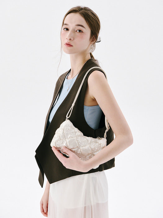 [25S/S] Kira 10colors_H75131010