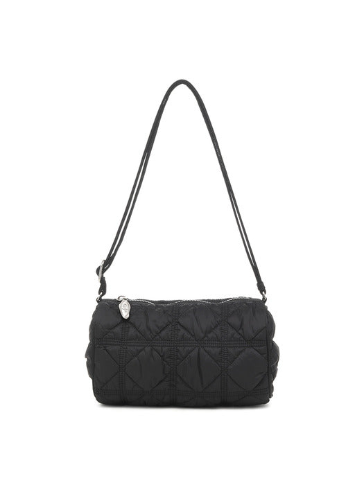 CARLYN Kira H75131010 - View 4