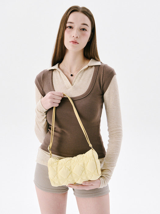 Handbags, Wallets & Cases in BBlack - Premium quality product image