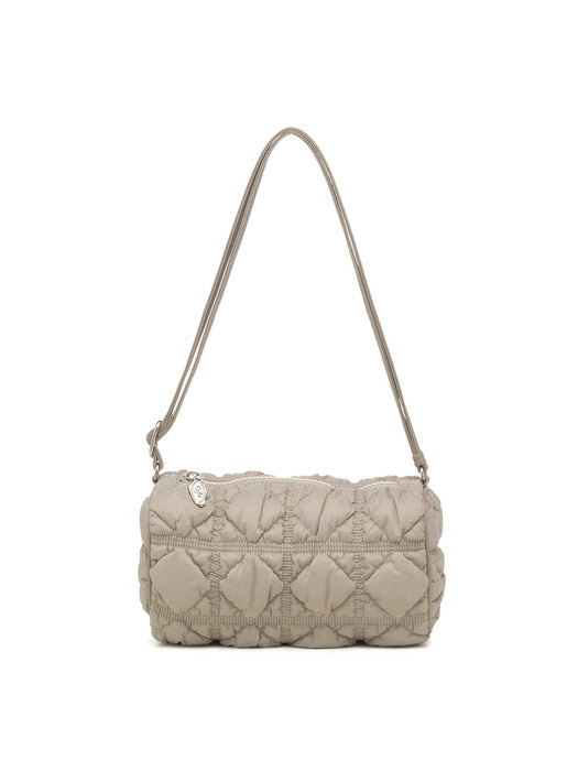 CARLYN Kira H75131010 - View 6