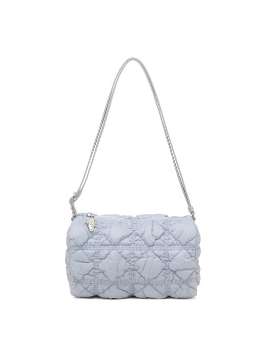 Handbags, Wallets & Cases in BBlack - Premium quality product image